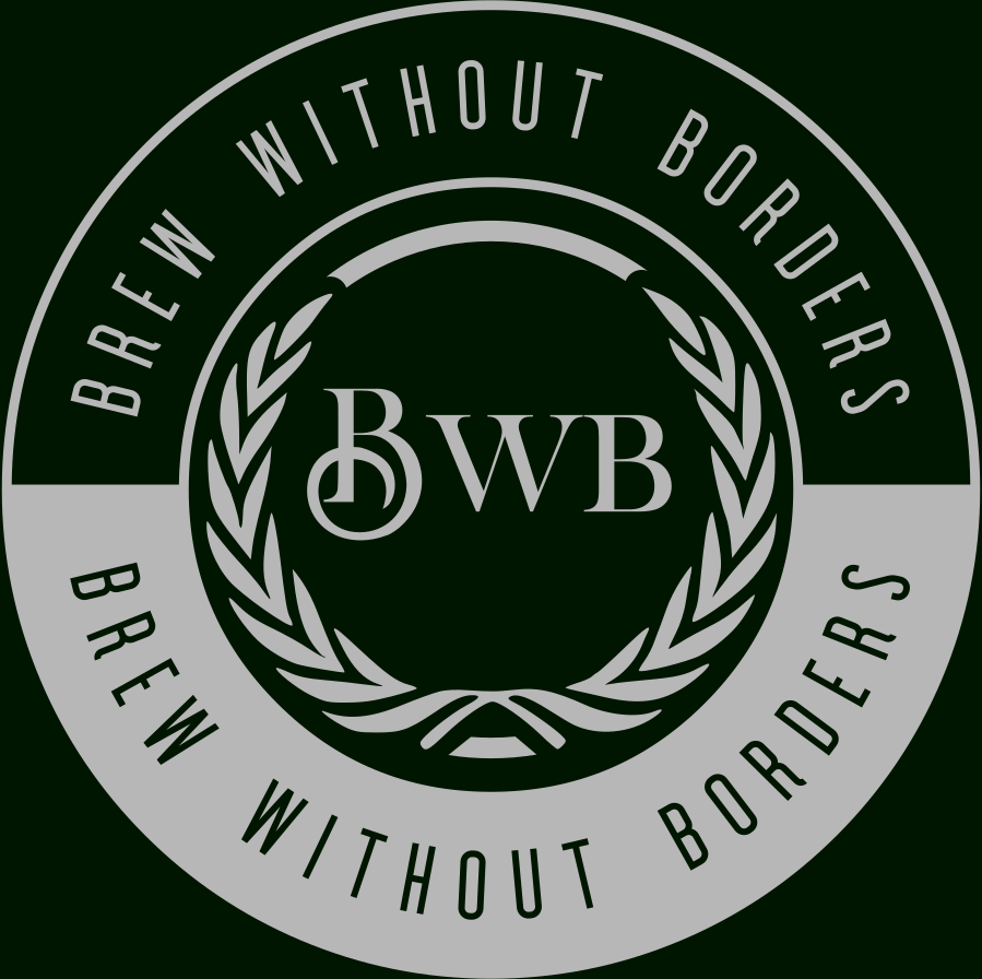 Brew Without Borders